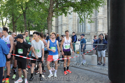 Foulees_Orleans2026/ORLEANSF2026_00633.JPG