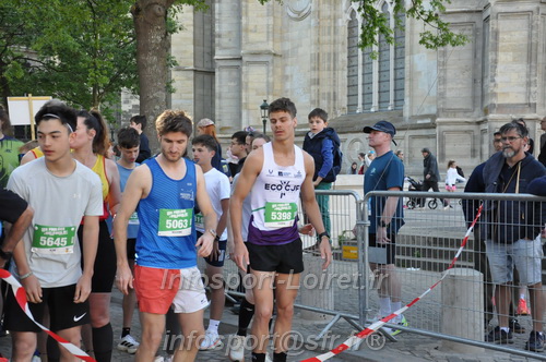 Foulees_Orleans2026/ORLEANSF2026_00634.JPG