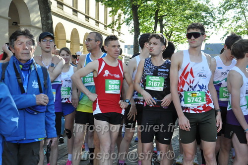 Foulees_Orleans2026/ORLEANSF2026_00638.JPG