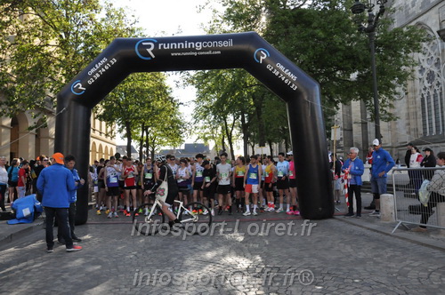 Foulees_Orleans2026/ORLEANSF2026_00646.JPG