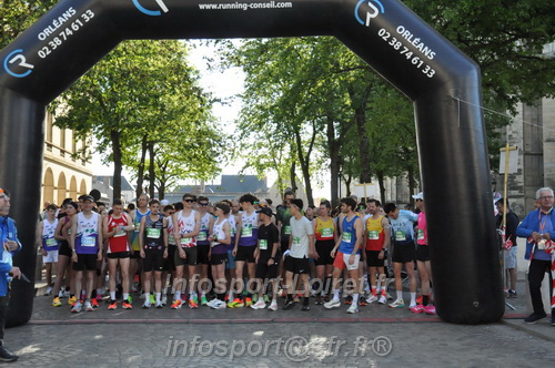 Foulees_Orleans2026/ORLEANSF2026_00647.JPG