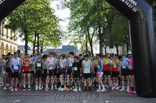 Foulees_Orleans2026/ORLEANSF2026_00648.JPG
