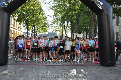 Foulees_Orleans2026/ORLEANSF2026_00649.JPG