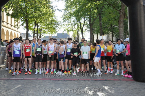 Foulees_Orleans2026/ORLEANSF2026_00650.JPG