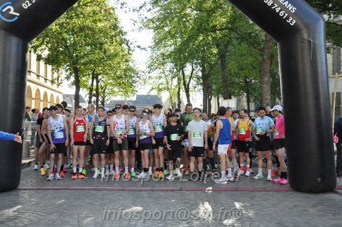 Foulees_Orleans2026/ORLEANSF2026_00651.JPG