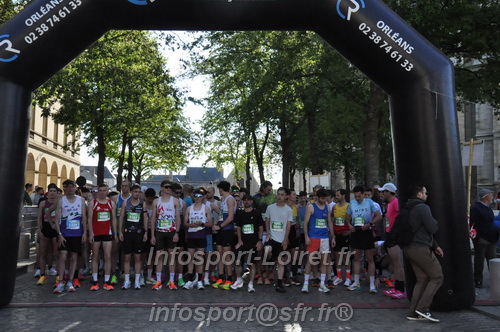 Foulees_Orleans2026/ORLEANSF2026_00652.JPG