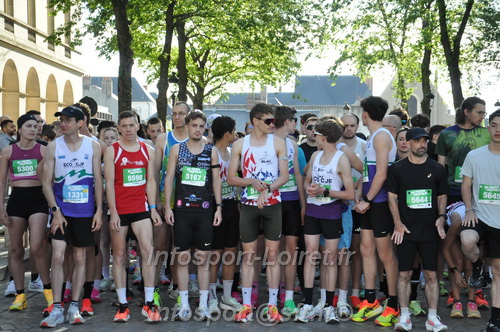 Foulees_Orleans2026/ORLEANSF2026_00653.JPG
