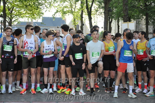 Foulees_Orleans2026/ORLEANSF2026_00654.JPG