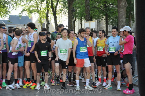 Foulees_Orleans2026/ORLEANSF2026_00655.JPG