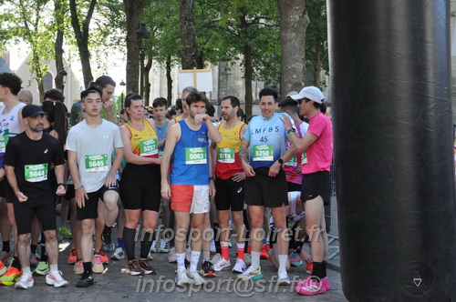 Foulees_Orleans2026/ORLEANSF2026_00656.JPG