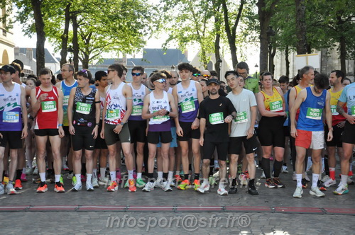 Foulees_Orleans2026/ORLEANSF2026_00658.JPG