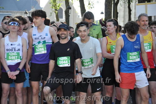 Foulees_Orleans2026/ORLEANSF2026_00660.JPG