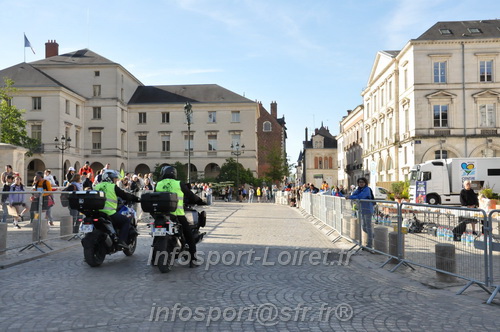 Foulees_Orleans2026/ORLEANSF2026_00663.JPG
