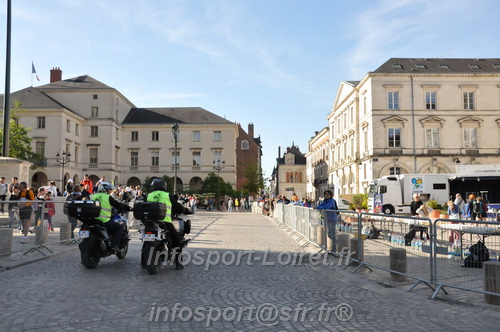 Foulees_Orleans2026/ORLEANSF2026_00664.JPG