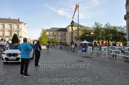 Foulees_Orleans2026/ORLEANSF2026_00665.JPG