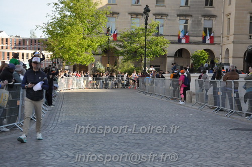 Foulees_Orleans2026/ORLEANSF2026_00666.JPG