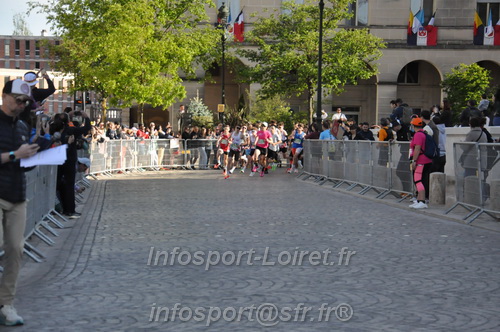 Foulees_Orleans2026/ORLEANSF2026_00667.JPG