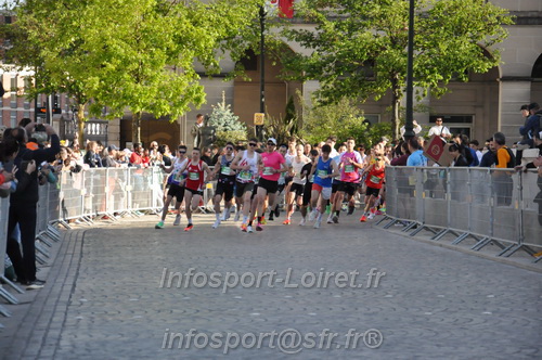 Foulees_Orleans2026/ORLEANSF2026_00668.JPG