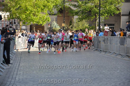 Foulees_Orleans2026/ORLEANSF2026_00669.JPG