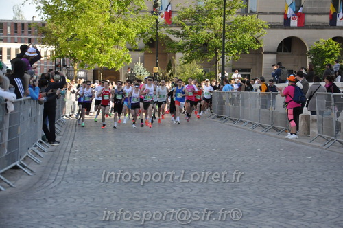 Foulees_Orleans2026/ORLEANSF2026_00670.JPG