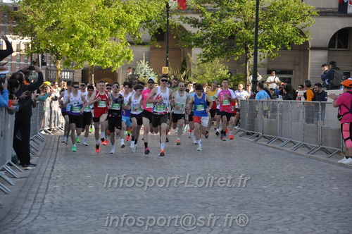 Foulees_Orleans2026/ORLEANSF2026_00671.JPG