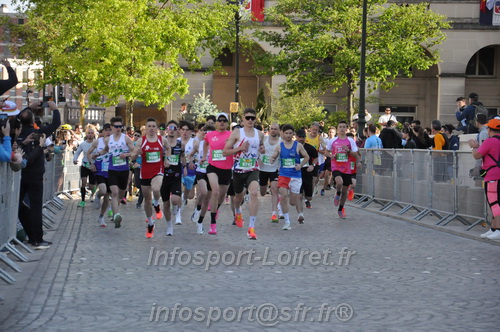 Foulees_Orleans2026/ORLEANSF2026_00672.JPG