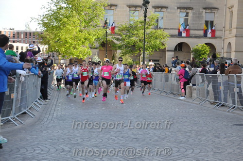 Foulees_Orleans2026/ORLEANSF2026_00673.JPG