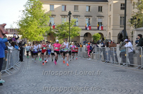 Foulees_Orleans2026/ORLEANSF2026_00674.JPG