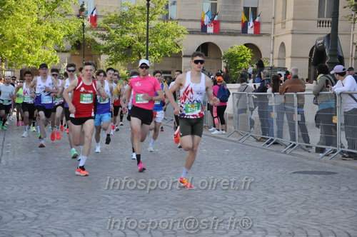 Foulees_Orleans2026/ORLEANSF2026_00675.JPG