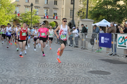 Foulees_Orleans2026/ORLEANSF2026_00676.JPG