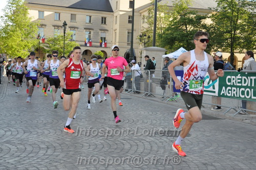 Foulees_Orleans2026/ORLEANSF2026_00677.JPG