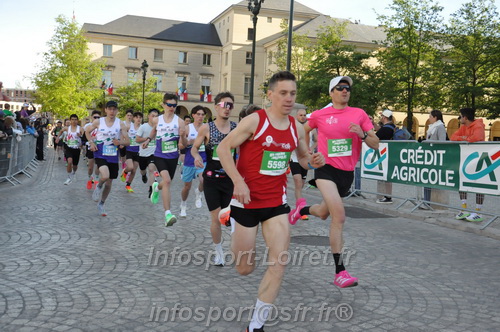 Foulees_Orleans2026/ORLEANSF2026_00678.JPG