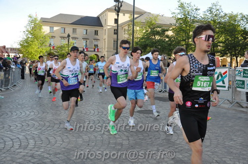 Foulees_Orleans2026/ORLEANSF2026_00679.JPG