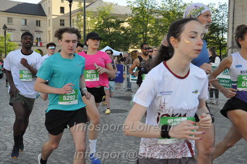 Foulees_Orleans2026/ORLEANSF2026_00687.JPG