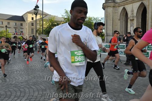 Foulees_Orleans2026/ORLEANSF2026_00688.JPG