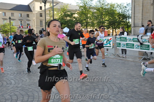 Foulees_Orleans2026/ORLEANSF2026_00689.JPG