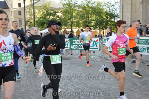 Foulees_Orleans2026/ORLEANSF2026_00690.JPG