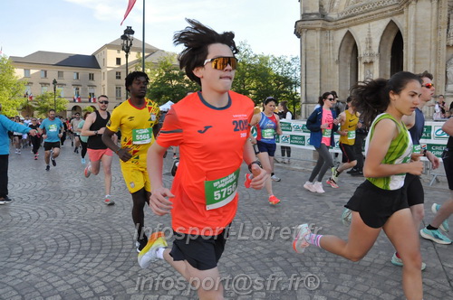 Foulees_Orleans2026/ORLEANSF2026_00692.JPG