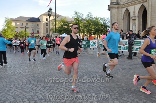 Foulees_Orleans2026/ORLEANSF2026_00693.JPG