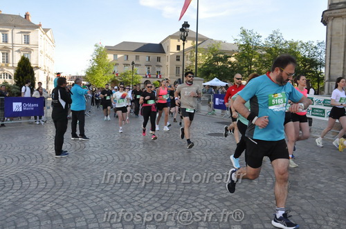 Foulees_Orleans2026/ORLEANSF2026_00694.JPG