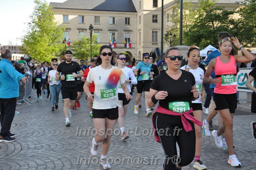 Foulees_Orleans2026/ORLEANSF2026_00695.JPG