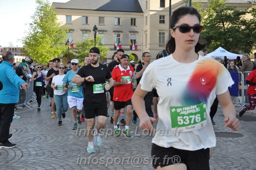 Foulees_Orleans2026/ORLEANSF2026_00696.JPG