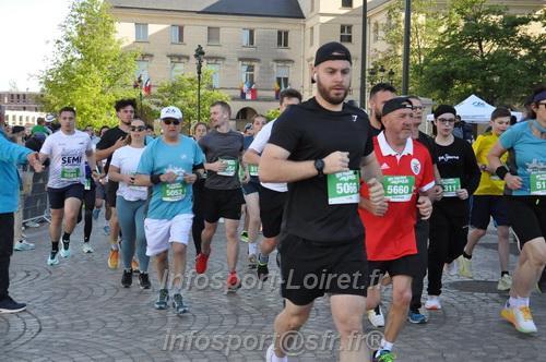 Foulees_Orleans2026/ORLEANSF2026_00697.JPG