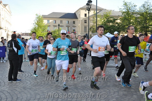 Foulees_Orleans2026/ORLEANSF2026_00698.JPG