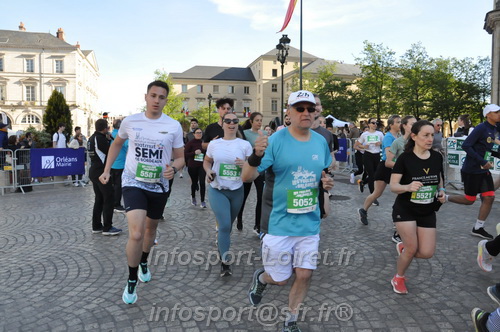 Foulees_Orleans2026/ORLEANSF2026_00699.JPG