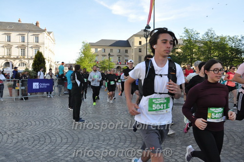 Foulees_Orleans2026/ORLEANSF2026_00700.JPG