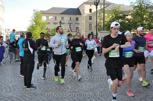 Foulees_Orleans2026/ORLEANSF2026_00701.JPG
