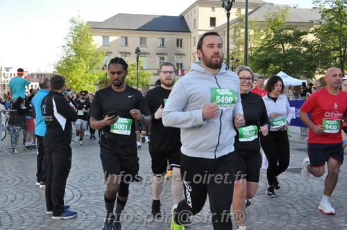 Foulees_Orleans2026/ORLEANSF2026_00702.JPG