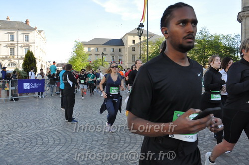 Foulees_Orleans2026/ORLEANSF2026_00703.JPG