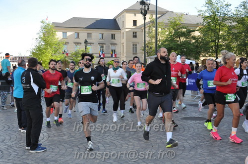 Foulees_Orleans2026/ORLEANSF2026_00704.JPG